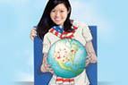 American Degree program