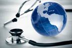 Health and Medicine