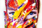 Creative Arts and Design