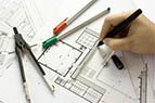 Architecture and Construction