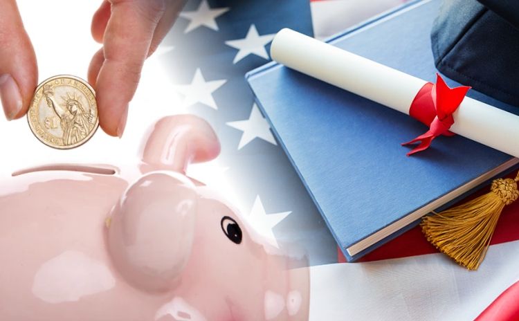 Cost of Living in Malaysia- Money and Cost
