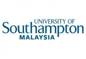 University of Southampton Malaysia Campus USMC Logo