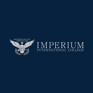 Imperium International College Logo