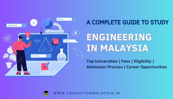 Engineering