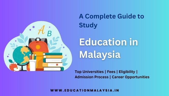 Education